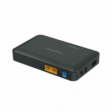 KP2 Plus. Источник питания специализированный. MARSRIVA