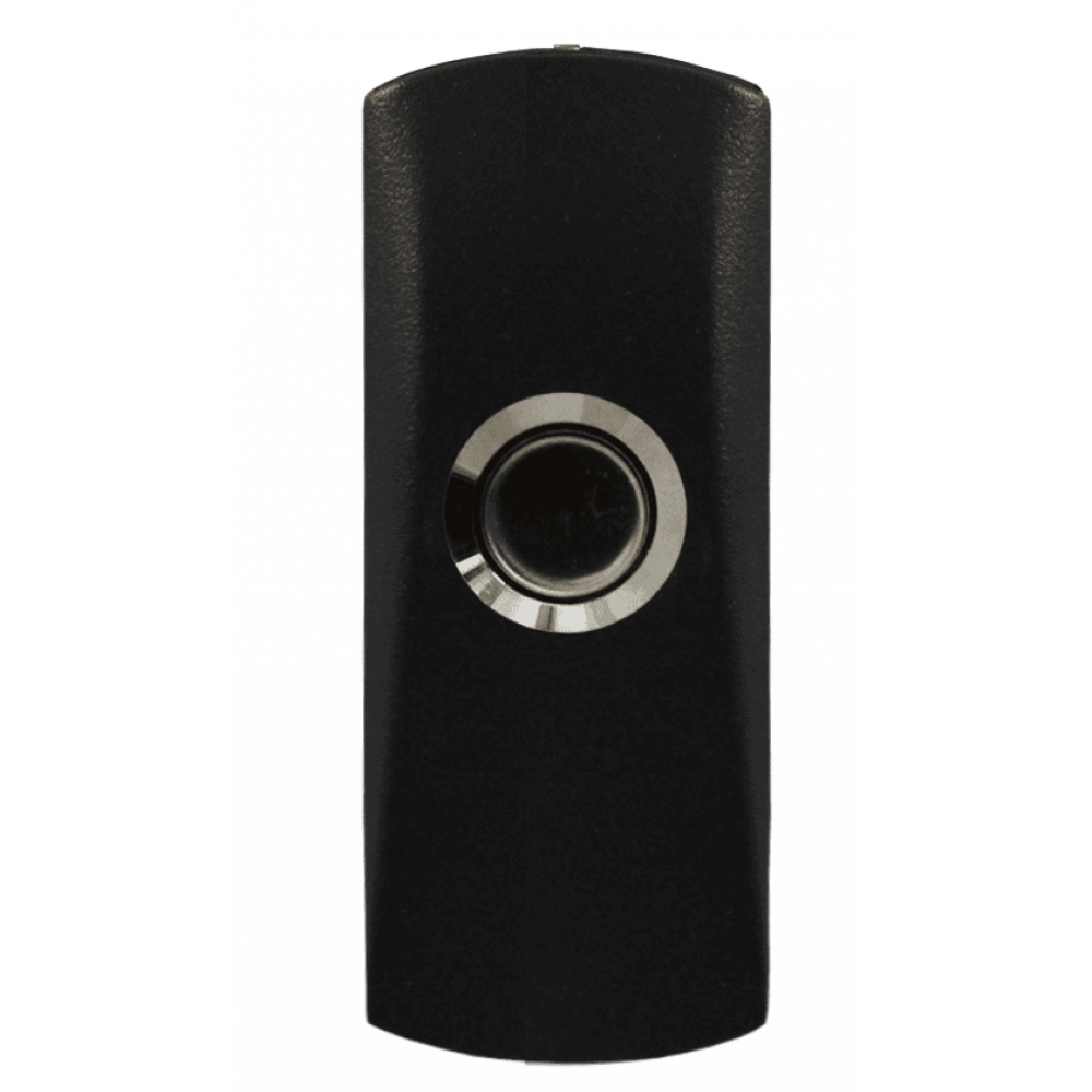 TS-CLICK (черный). Кнопка выхода. Tantos