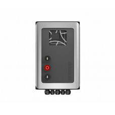 CU-TR400. Блок управления для привода промышленных ворот. ALUTECH