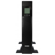 UPS-3001. Источник бесперебойного питания. Болид