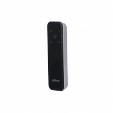 DHI-ASR2200A-B. Считыватель карт Mifare с поддержкой Bluetooth. Dahua