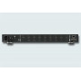 VM6809H-AT-G. Преобразователь интерфейсов. TNTv