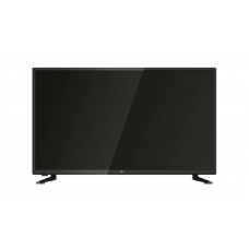 RVi-2M32F-2P. Монитор LCD 32 дюймов. RVi