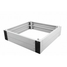 EMS-S-1000.400.100. Цоколь. Elbox