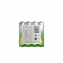 GP Super Alkaline 24A AAA (GP 24AA21RA-2CRS4), упак. 4 шт.. Алкалиновые батарейки. GP Batteries