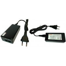 24W/POE. Инжектор PoE. FARADAY