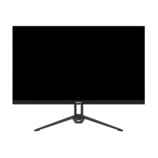 DHI-LM24-B201E. Монитор LCD. Dahua