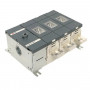 Рубильник 1000A 3P без рукоятки управления TwinBlock (tb-s-1000-3p). Рубильник. EKF