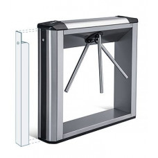 PERCo-KTC01.9A. Электронная проходная. PERCo