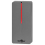 ST-PR043EHM. Считыватель EM-Marin, HID prox, Mifare. Smartec