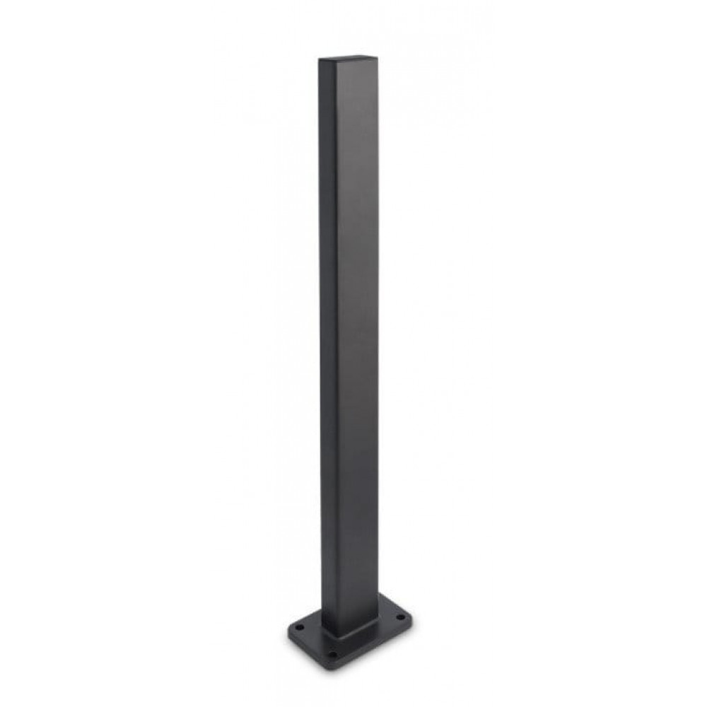 PERCo-GDS1. Стойка для фотоэлемента. PERCo