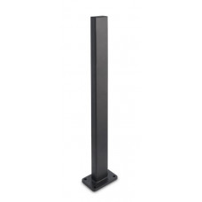 PERCo-GDS1. Стойка для фотоэлемента. PERCo
