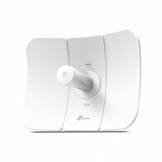CPE605. Точка доступа. TP-Link