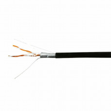 FTP outdoor 2x2x0,51 Cu Premium 305 (SkyNet)(1693115). Кабель «витая пара» (LAN) для структурированных систем связи. SkyNet