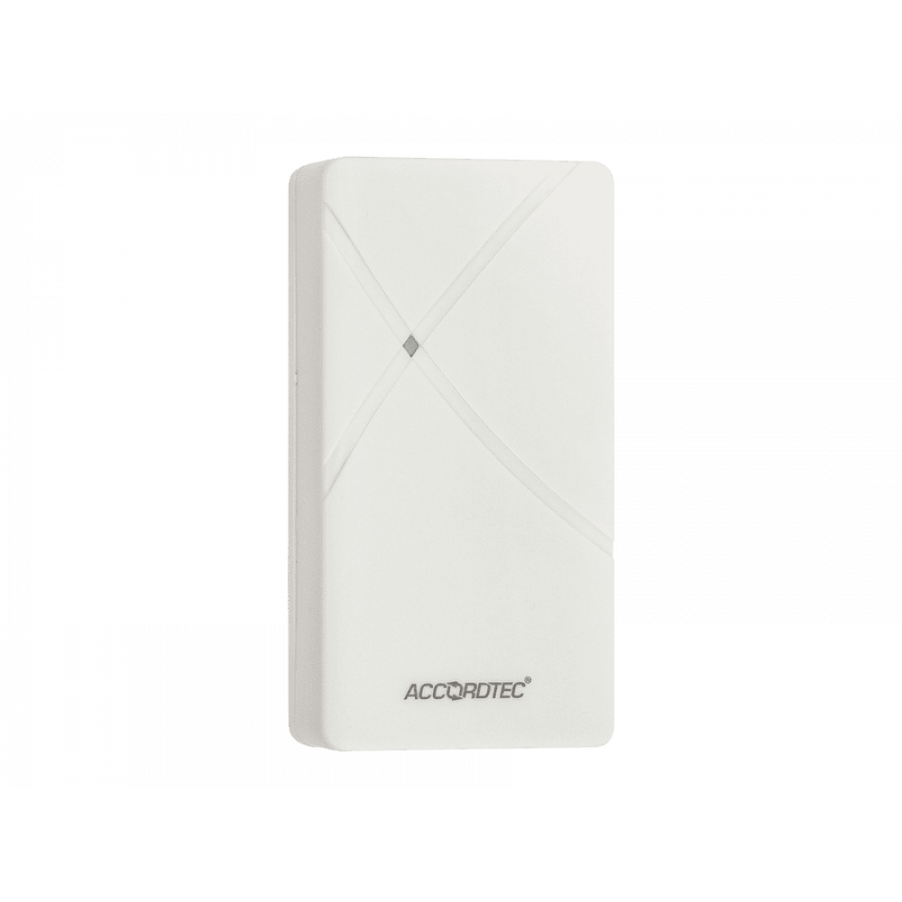 AT-PR701U GR. Считыватель. AccordTec