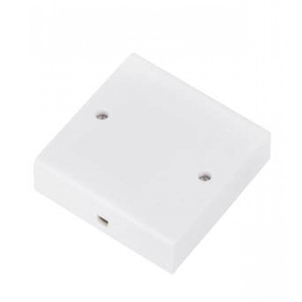 CP-Z1 (мод. GSM). Считыватель. IronLogic