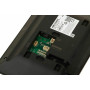 DS-KIS603-P(C). Комплект IP видеодомофона. Hikvision