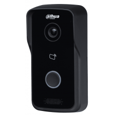 DHI-VTO2111D-P-S3. Вызывная панель IP-домофона. Dahua