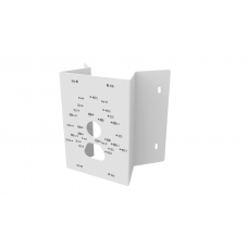 RVi-2BCM-U1. Кронштейн угловой. RVi