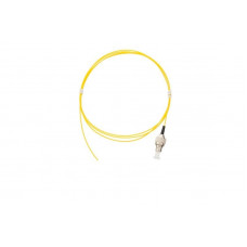 NMF-PT1S2C0-FCU-XXX-001-2 (2шт). Пигтейл оптический. NIKOMAX