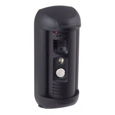 DS06A (Black). Вызывная панель IP-домофона. Beward
