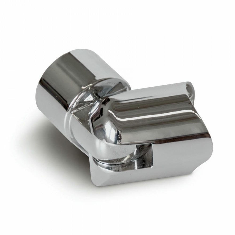 PERCo-BH02 0-11. Ограждение. PERCo