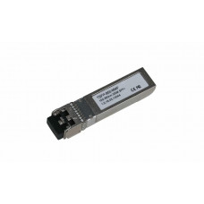 TSFP-850-MMF. SFP модуль. Dahua