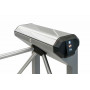 PERCo-KT02.9. Электронная проходная. PERCo