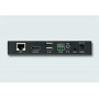 MMS-705H. KVM-удлинитель. TNTv
