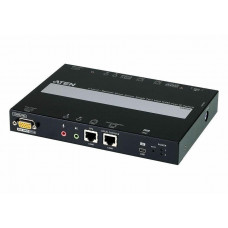 CN9000-AT-G. KVM-удлинитель. ATEN