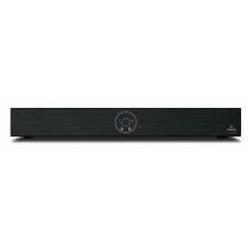 STNR-1660. IP-видеорегистратор 16-канальный. Smartec