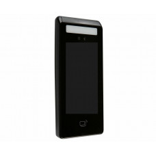 R20-Face (5W). Считыватель контроля доступа биометрический. RusGuard