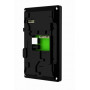 SP-03 BLACK. IP абонентское устройство. BAS-IP