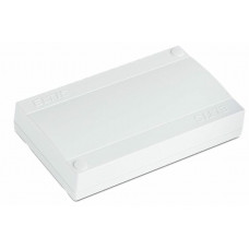КМ100-7.5. Блок коммутации домофона. ELTIS