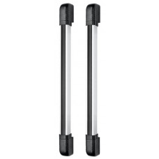 ST-PD104BB-MC. Извещатель охранный оптико-электронный линейный. Smartec