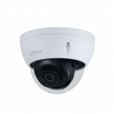 DH-IPC-HDBW2230EP-S-0360B-S2. Профессиональная видеокамера IP купольная. Dahua
