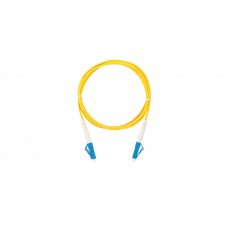 NMF-PC1S2C2-LCU-LCU-005. Патч-корд оптический одномодовый. NIKOMAX