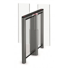 PERCo-STD-11. Секция двусторонняя турникета. PERCo