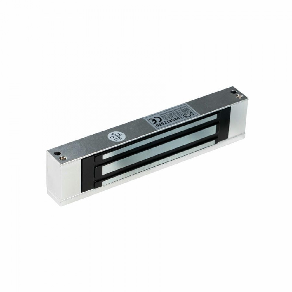 SKAT AC 181MA Lock (8440). Замок электромагнитный. Бастион