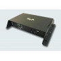 MMS-9525D-T-RU. Удлинитель KVM. TNTv