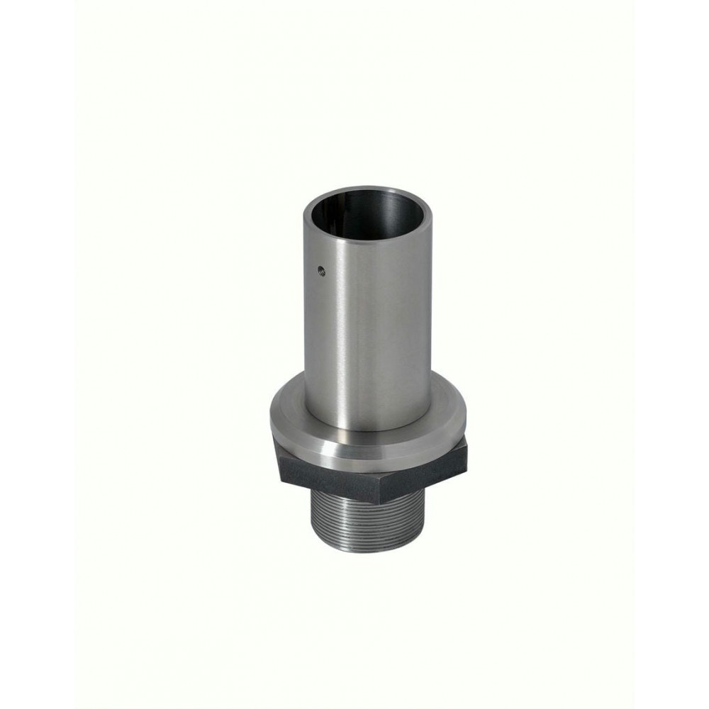 PERCo-BSP3. Стойка для установки кронштейнов. PERCo
