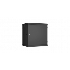TWC-126045-R-M-BK. Шкаф телекоммуникационный 19 настенный 12U. NIKOMAX TWC-126045-R-M-BK. Шкаф телекоммуникационный 19 настенный 12U. NIKOMAX