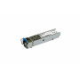 OR-OFM330R/10KM/A1A. SFP модуль. ORIGO
