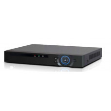 ACE-7104HS. Видеорегистратор мультиформатный 4-канальный. ACE