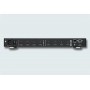VM5404HA-AT-G. Преобразователь интерфейсов. TNTv