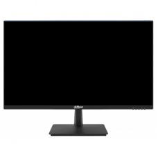 DHI-LM22-L200N. Монитор LCD. Dahua