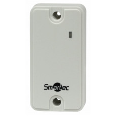ST-SC111. Автономный контроллер СКУД. Smartec
