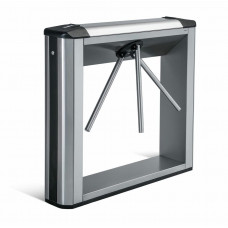 PERCo-KT05.9A. Электронная проходная. PERCo