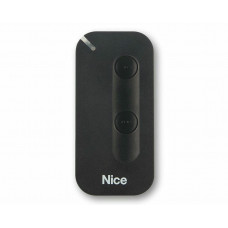 NICE MYGO2BD. Брелок-передатчик радиоканальный. NICE