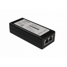 TR-I30WPoE+. Инжектор PoE. Trassir